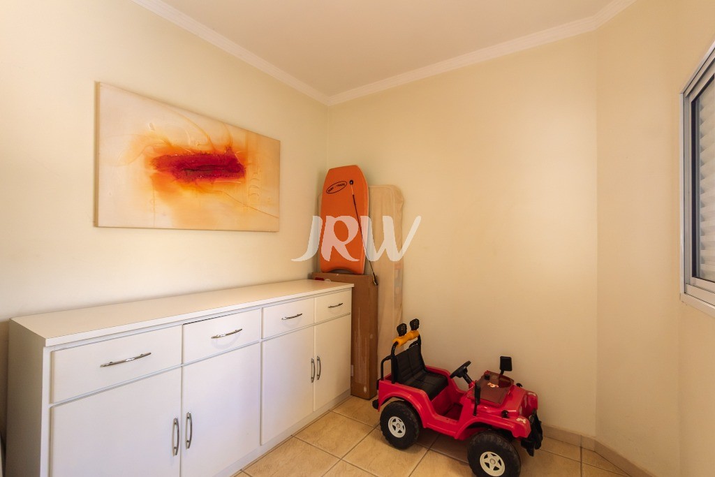 Casa, 3 quartos, 217 m² - Foto 40