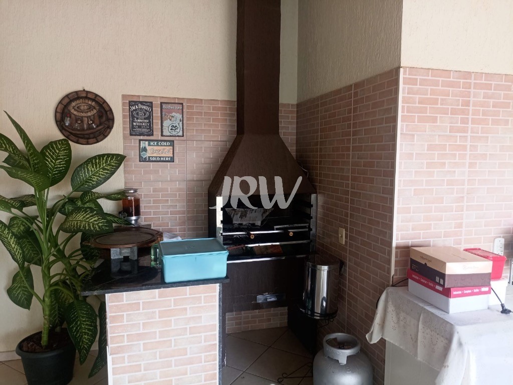 Sobrado, 2 quartos, 228 m² - Foto 19