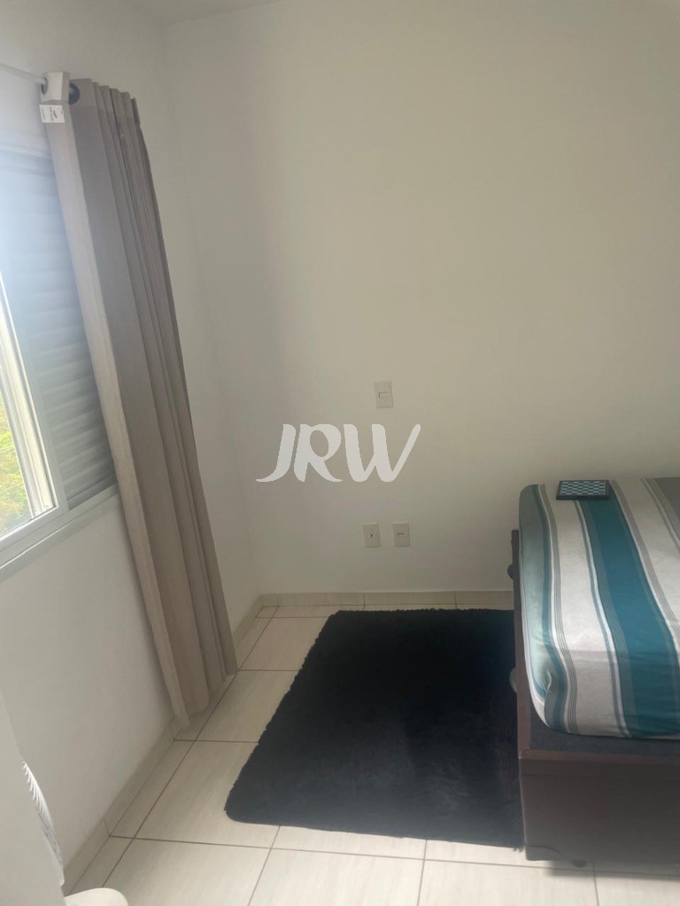 Apartamento, 3 quartos, 75 m² - Foto 6