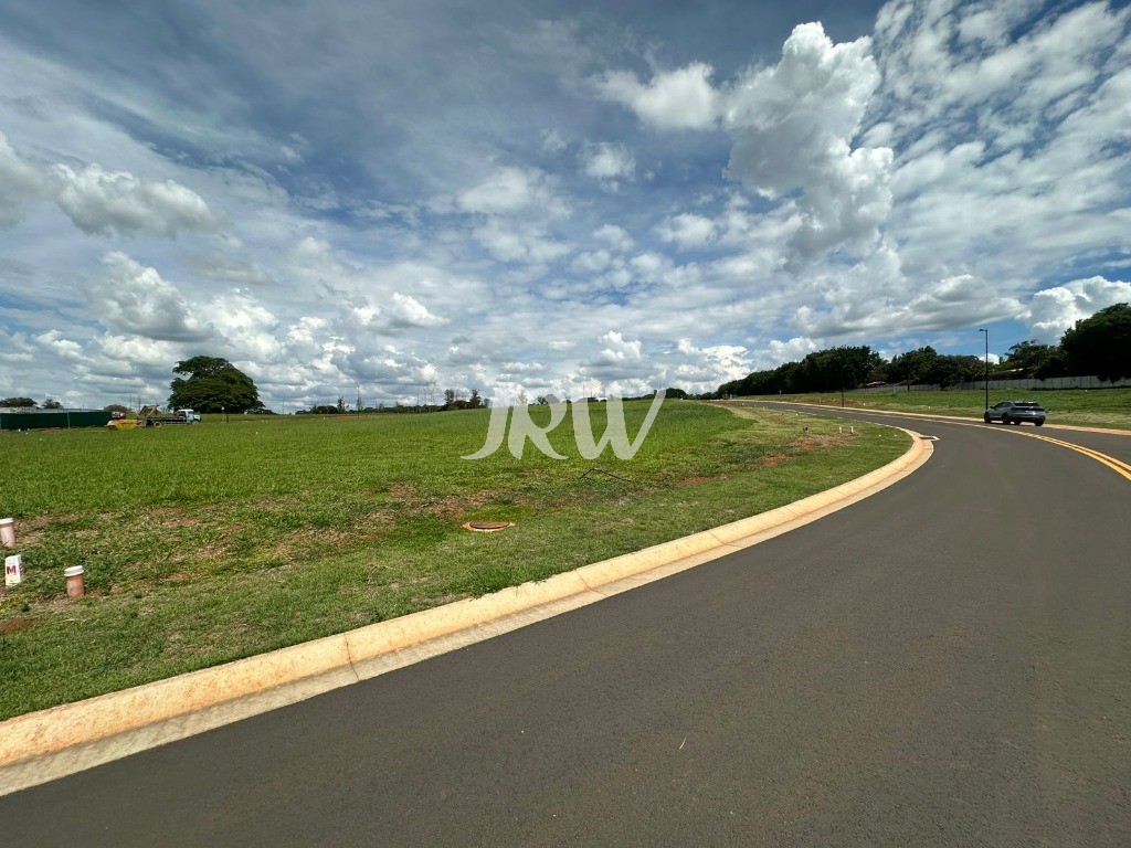 Terreno, 545 m² - Foto 5