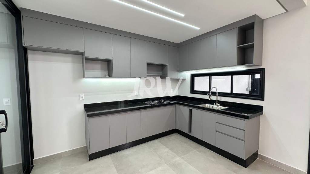 Casa, 3 quartos, 157 m² - Foto 6