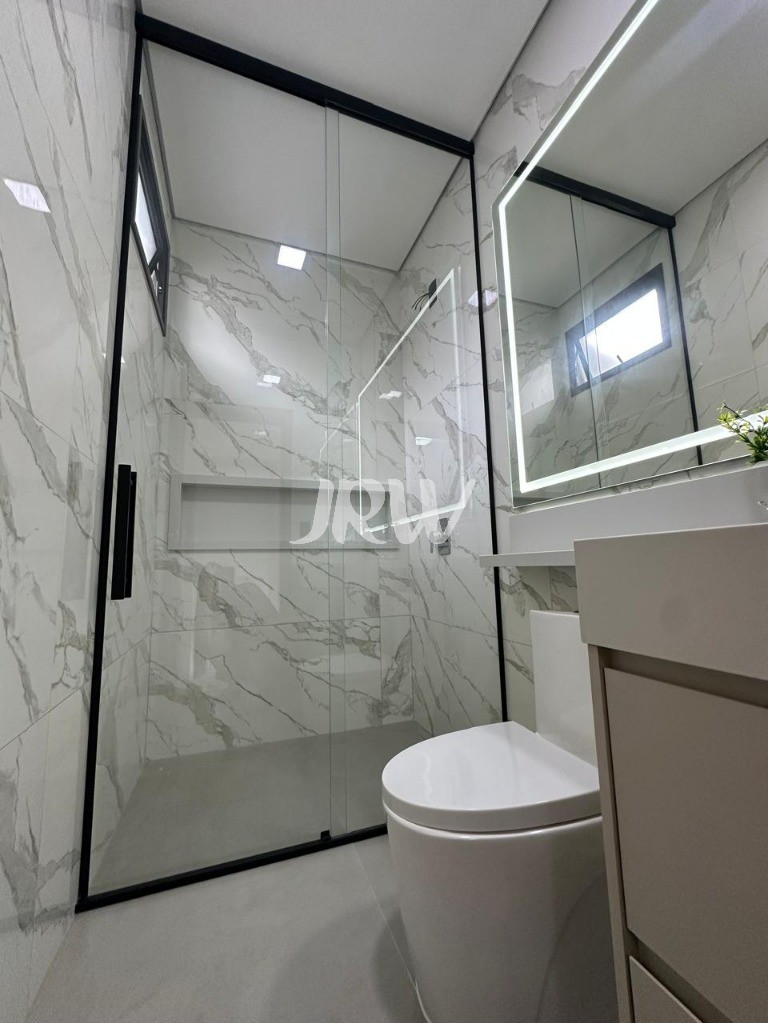 Casa, 3 quartos, 150 m² - Foto 21