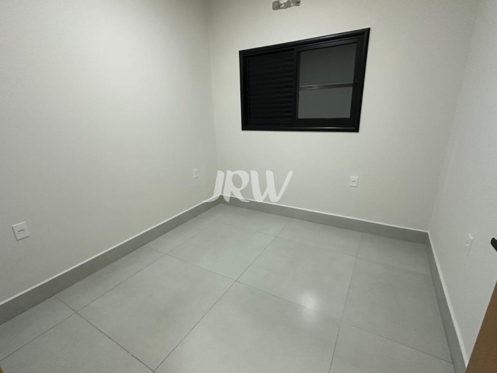 Casa, 3 quartos, 150 m² - Foto 19