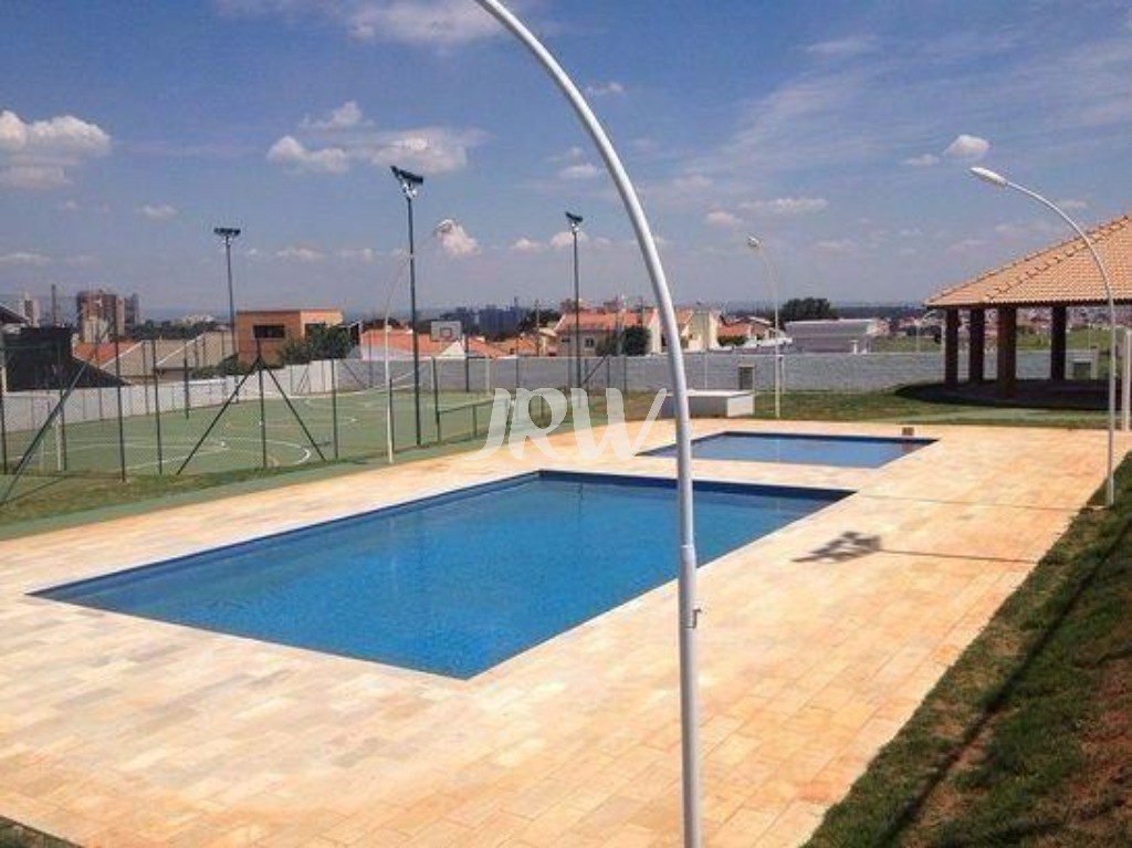 Casa de Condomínio, 3 quartos - Foto 20