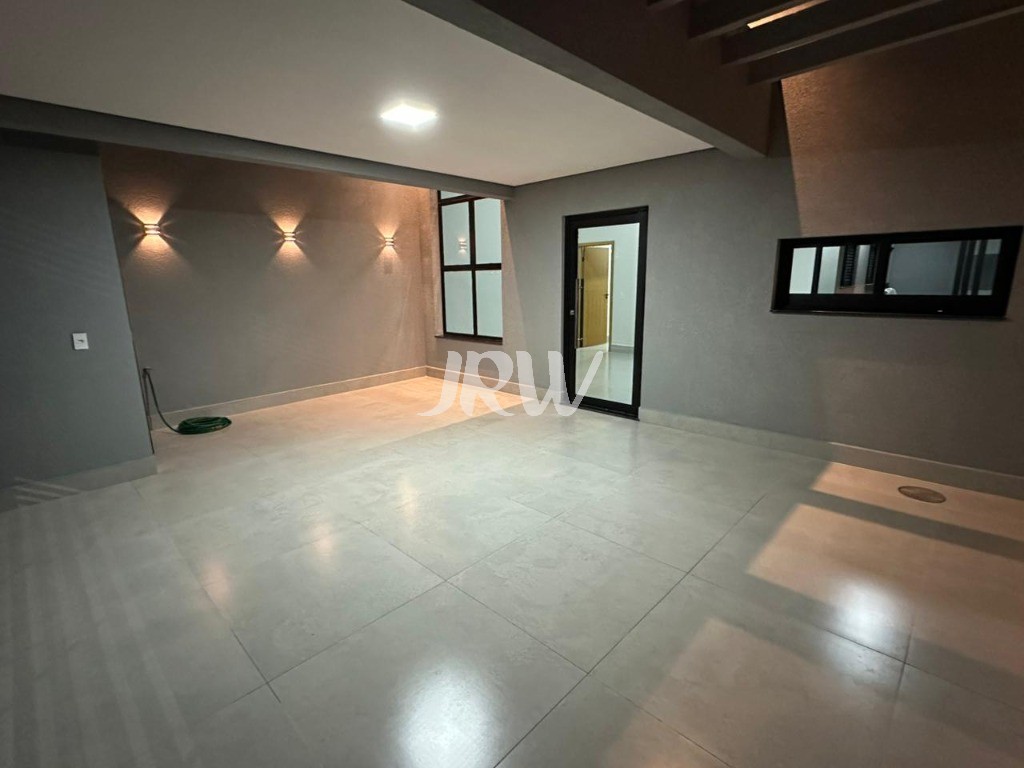 Casa, 3 quartos, 150 m² - Foto 3