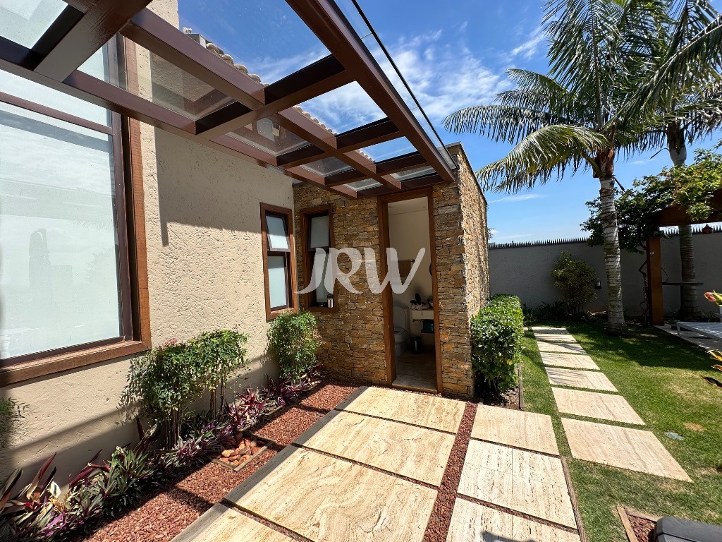 Casa de Condomínio, 3 quartos - Foto 87