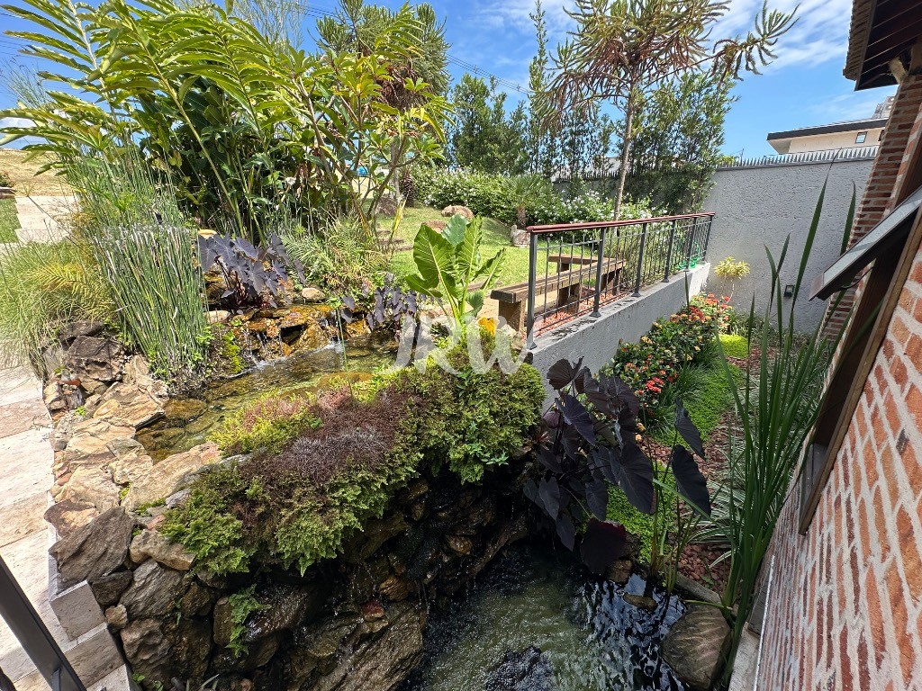 Casa de Condomínio, 3 quartos - Foto 14