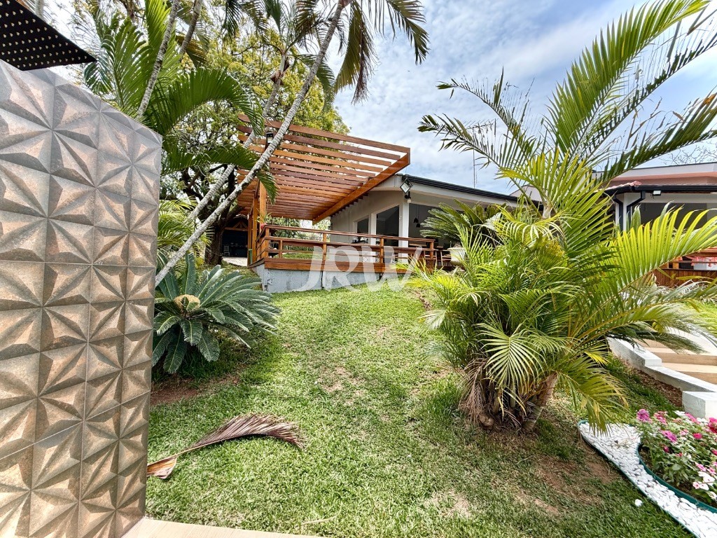 Chácara, 3 quartos, 5000 m² - Foto 37