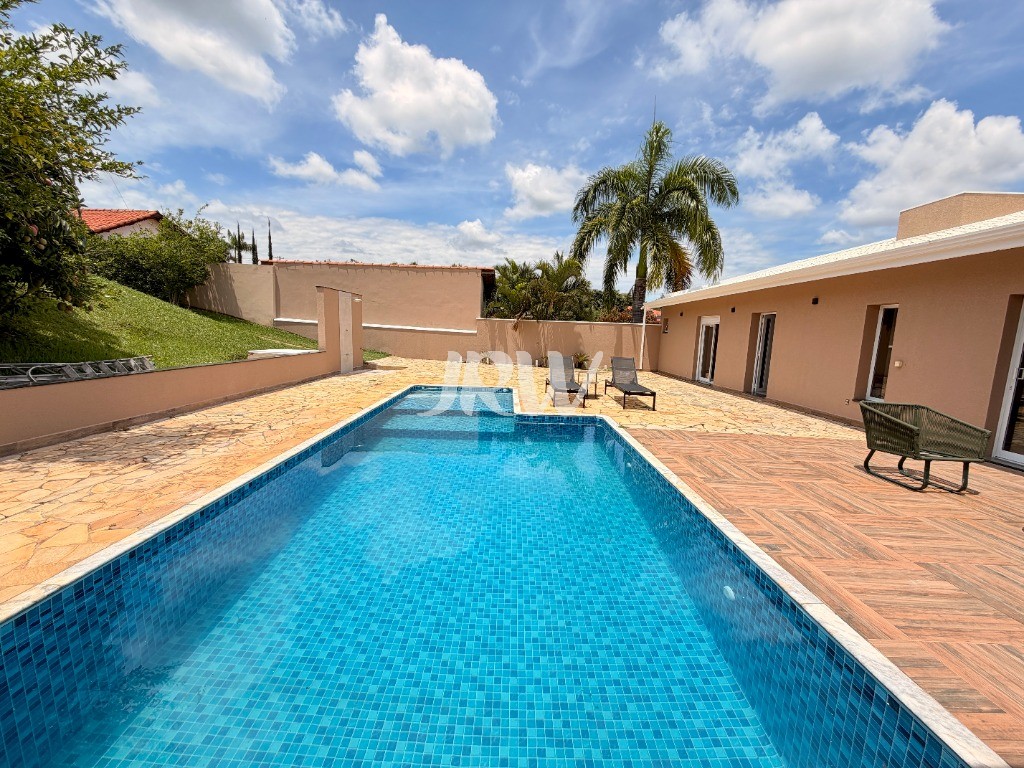 Chácara, 3 quartos, 1000 m² - Foto 9