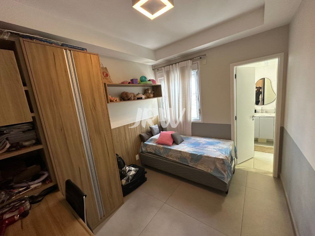 Apartamento, 2 quartos, 92 m² - Foto 17