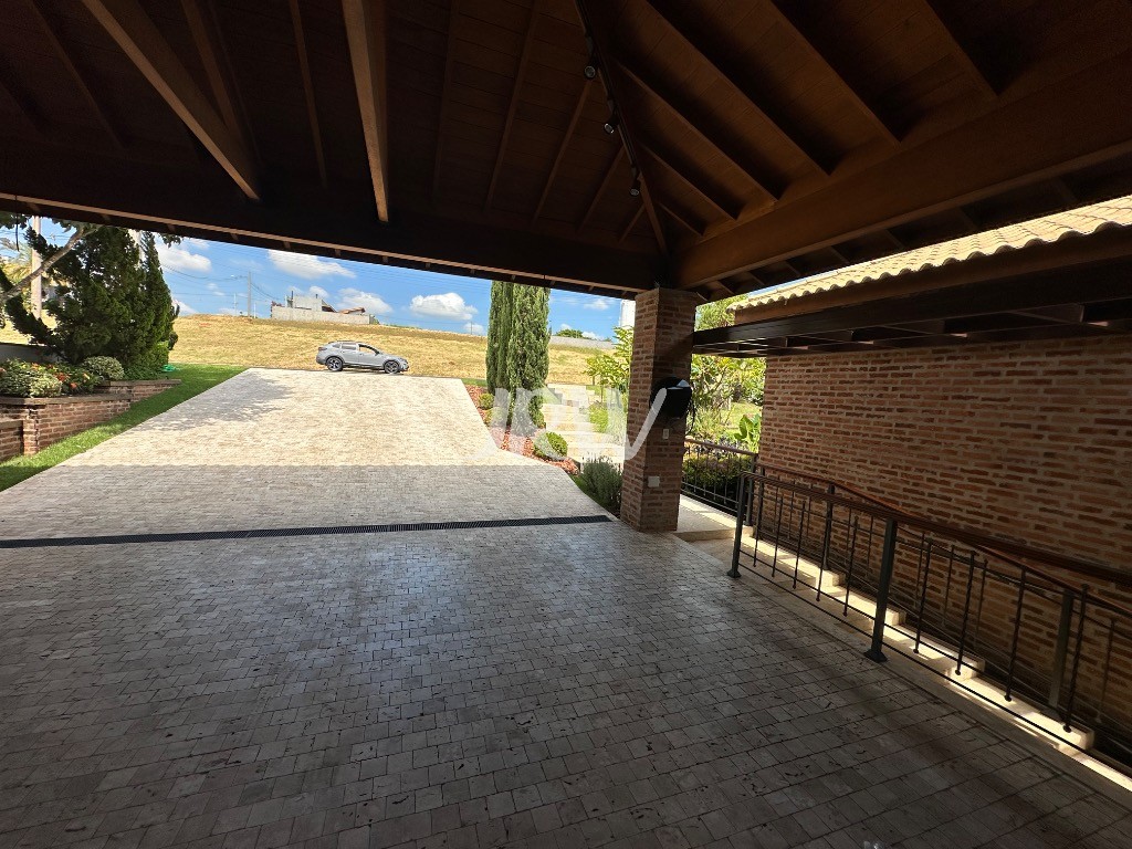 Casa de Condomínio, 3 quartos - Foto 13