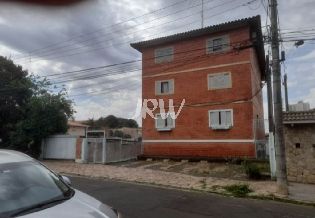 Apartamento, 2 quartos, 65 m² - Foto 1