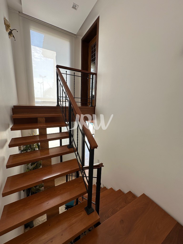 Casa de Condomínio, 3 quartos - Foto 98