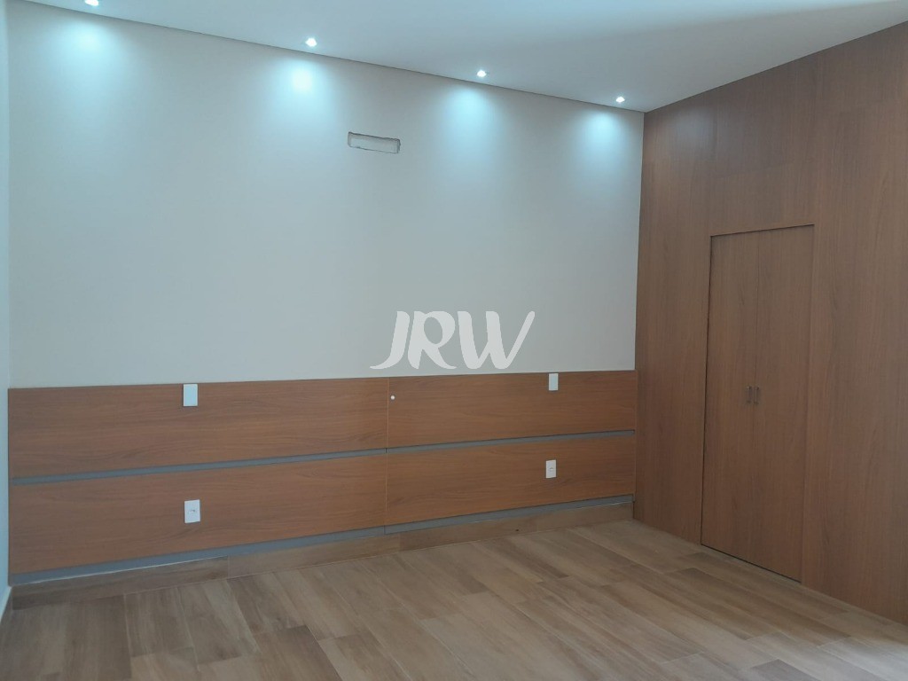 Casa, 3 quartos, 300 m² - Foto 31