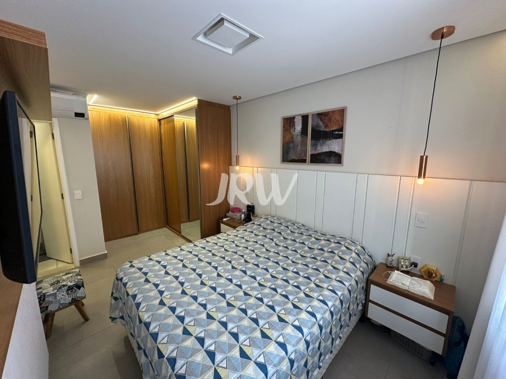 Apartamento, 2 quartos, 92 m² - Foto 21