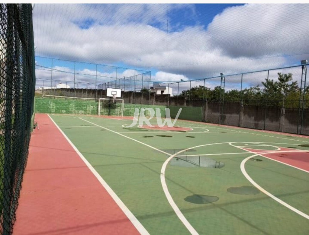 Casa de Condomínio, 3 quartos - Foto 15