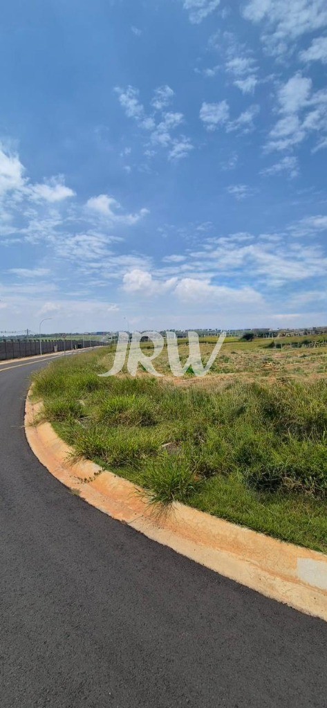 Terreno, 309 m² - Foto 3