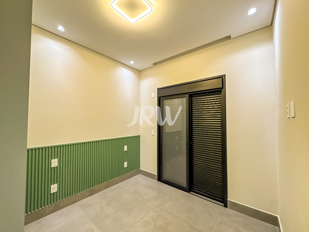 Casa de Condomínio, 3 quartos - Foto 38