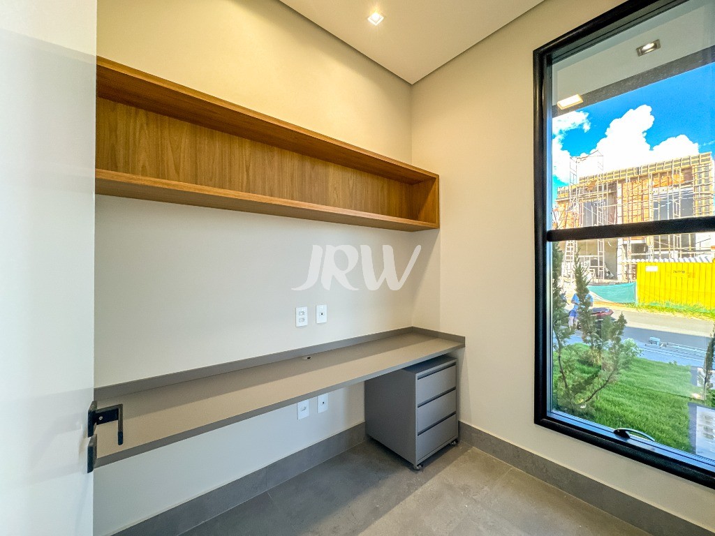 Casa de Condomínio, 3 quartos - Foto 53