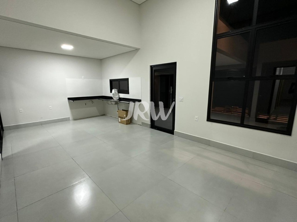 Casa, 3 quartos, 150 m² - Foto 8