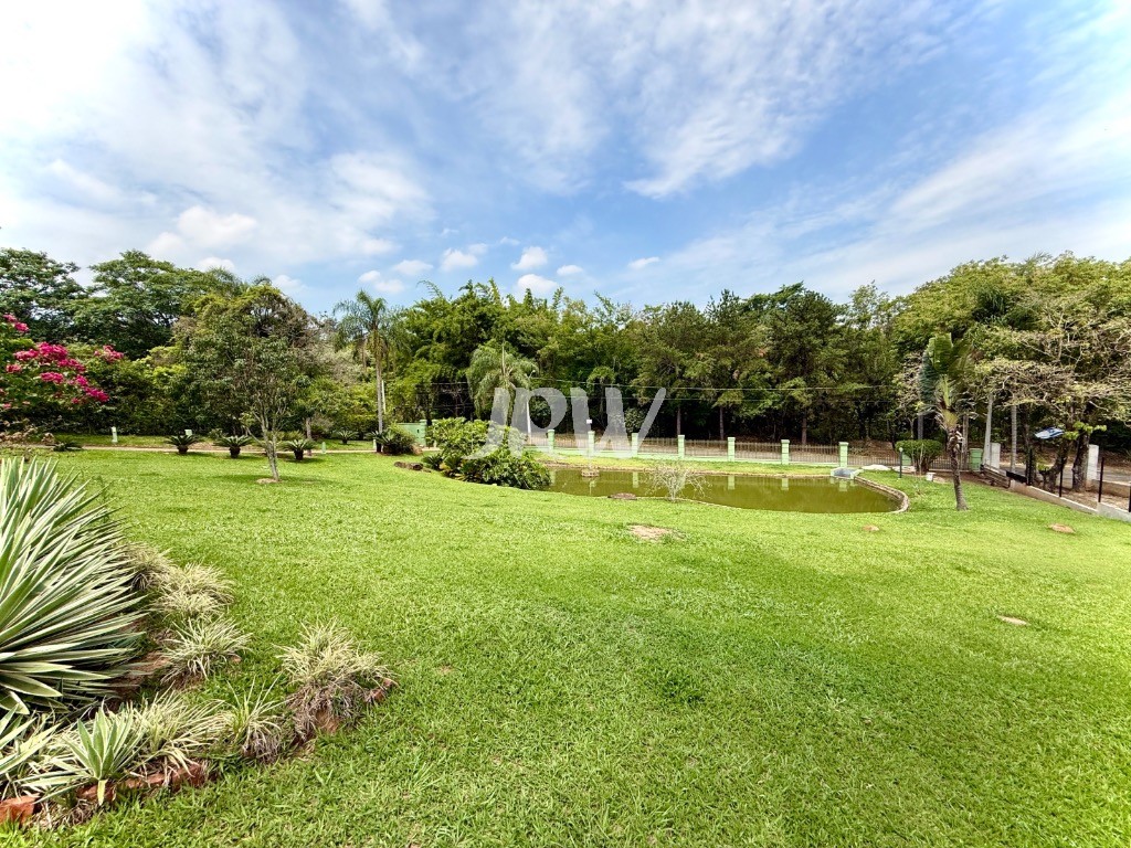 Chácara, 3 quartos, 5000 m² - Foto 46