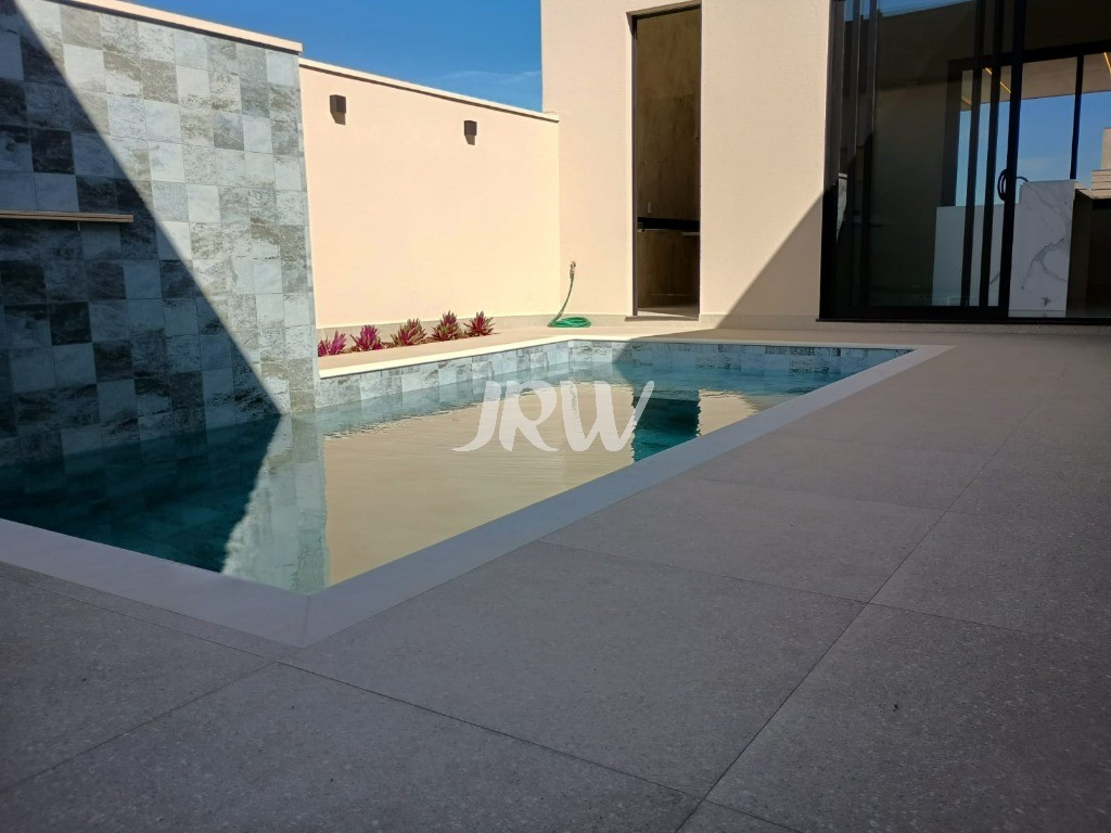 Casa, 3 quartos, 300 m² - Foto 13