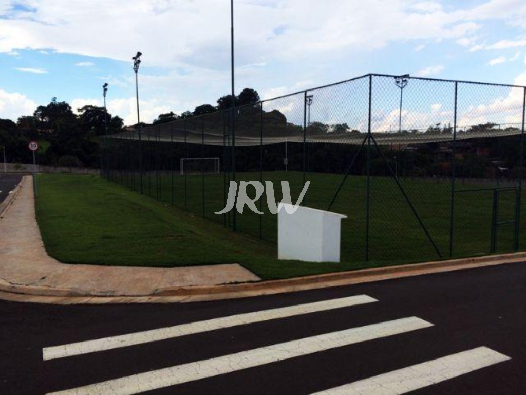 Casa de Condomínio, 3 quartos - Foto 29