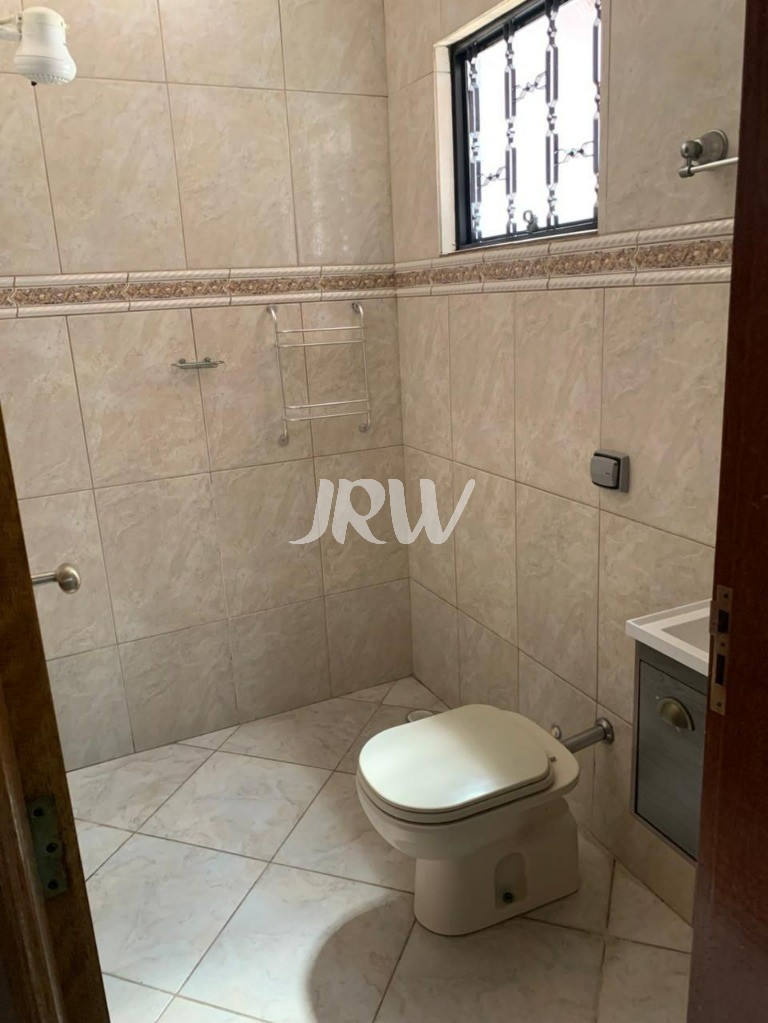 Casa, 3 quartos, 150 m² - Foto 11