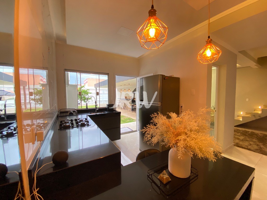 Sobrado, 2 quartos, 150 m² - Foto 4