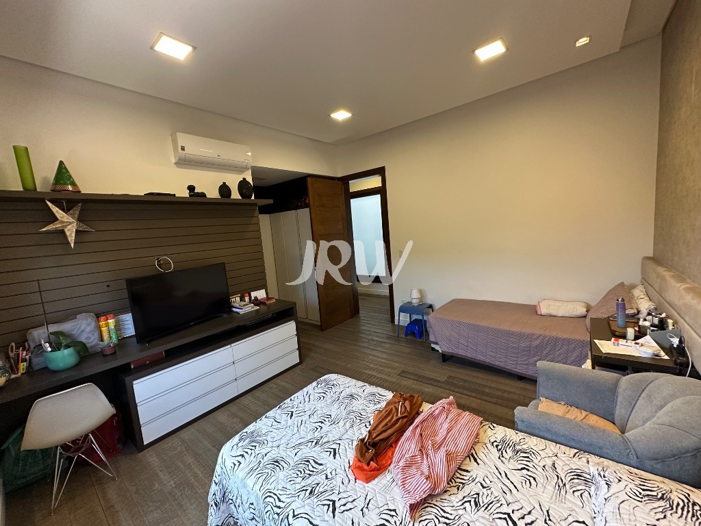 Casa de Condomínio, 3 quartos - Foto 35