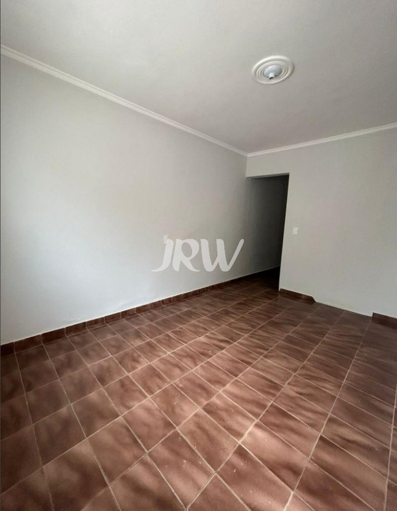 Casa, 2 quartos, 123 m² - Foto 4