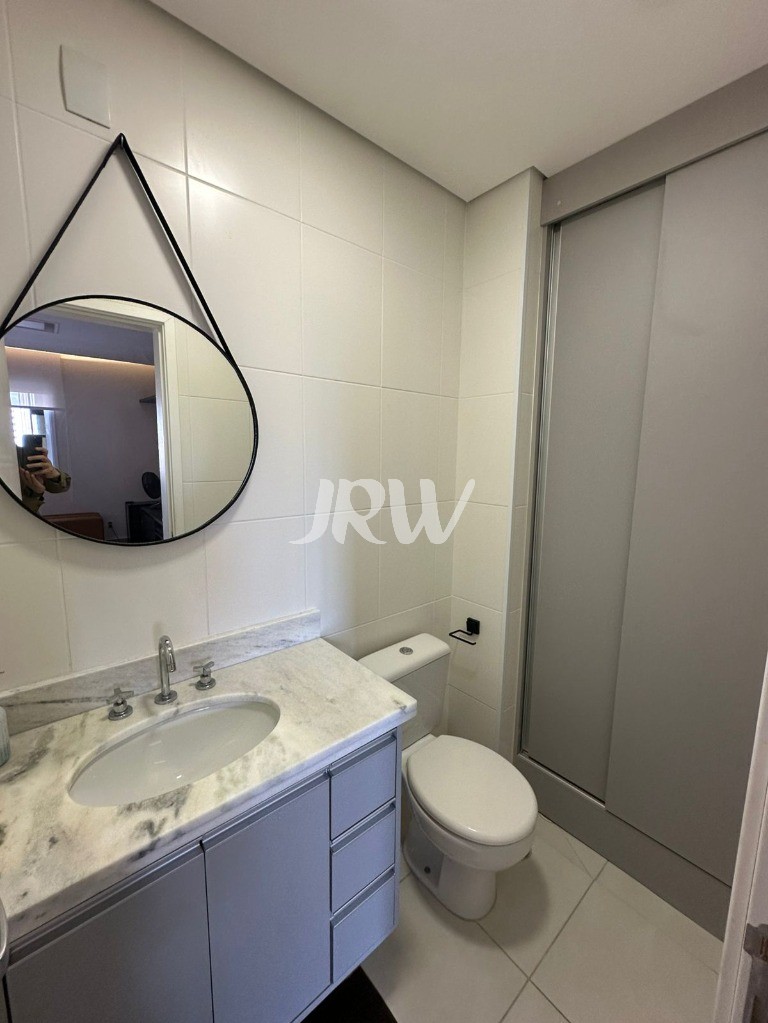 Apartamento, 2 quartos, 92 m² - Foto 16