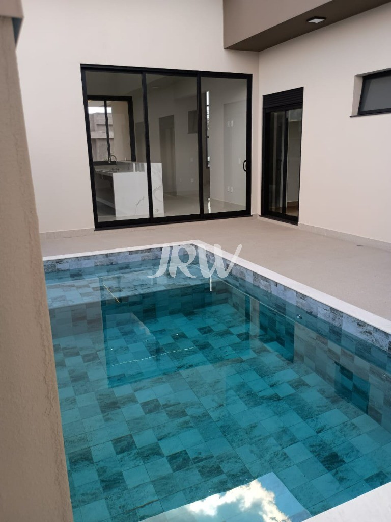 Casa, 3 quartos, 300 m² - Foto 5
