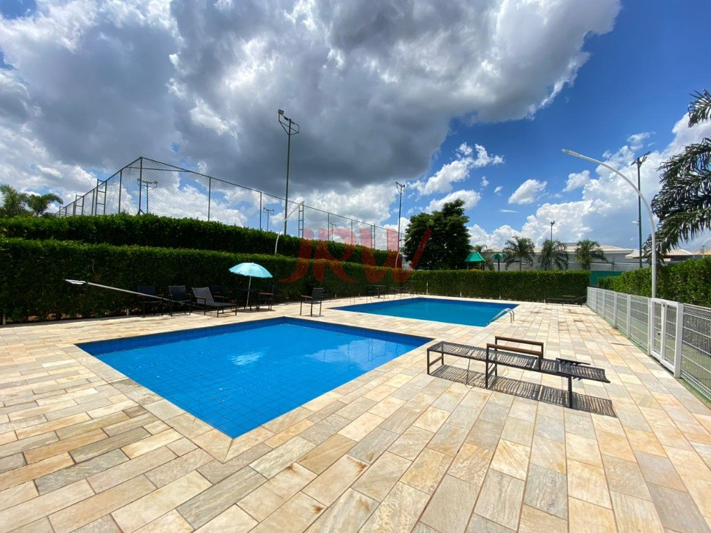 Terreno, 300 m² - Foto 1