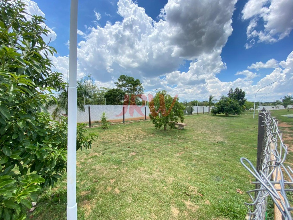 Terreno, 300 m² - Foto 11
