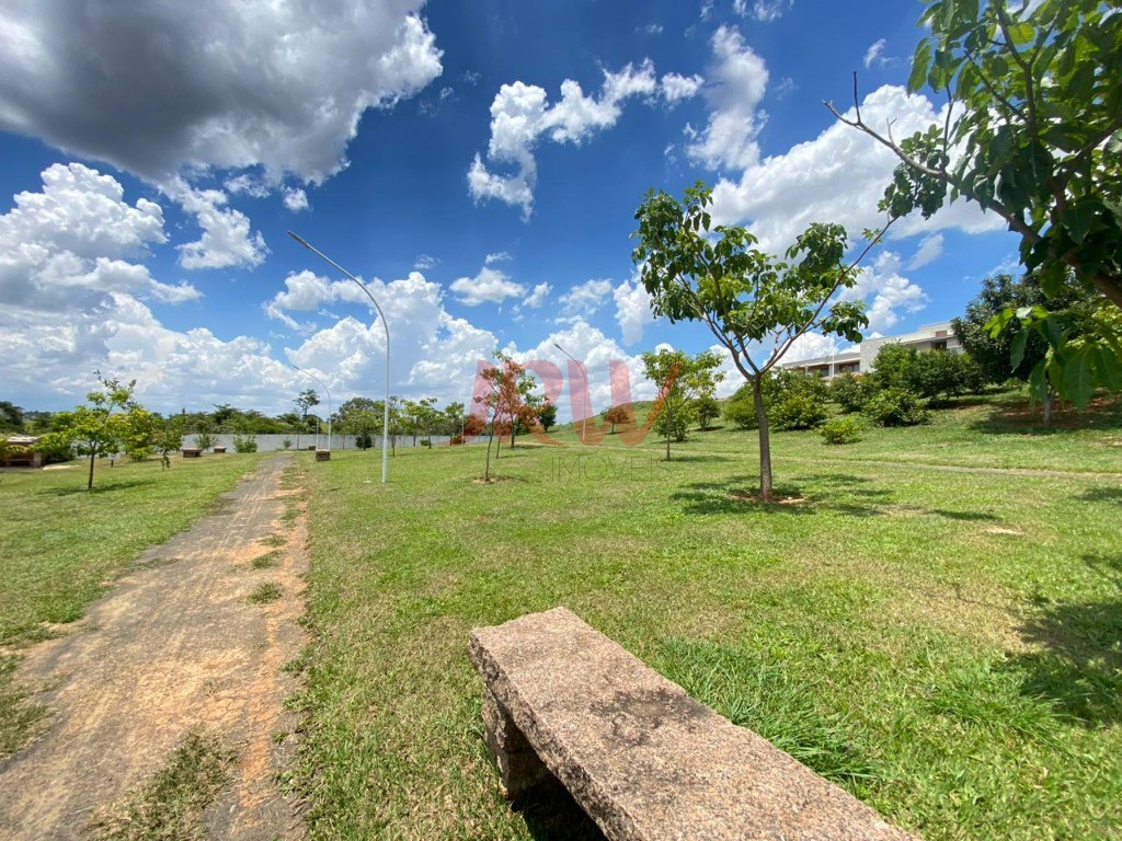 Terreno, 300 m² - Foto 12