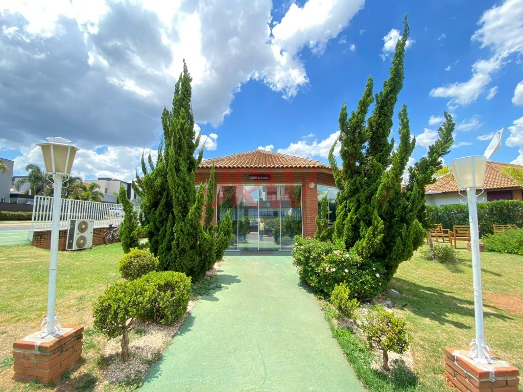 Terreno, 300 m² - Foto 14