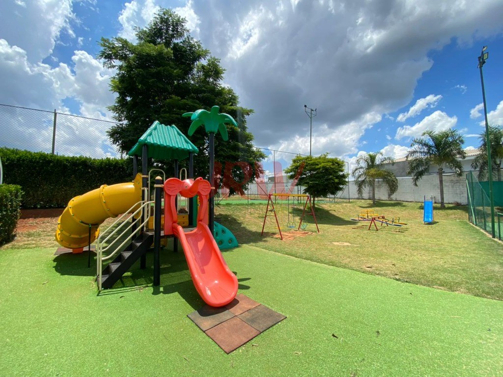 Terreno, 300 m² - Foto 17