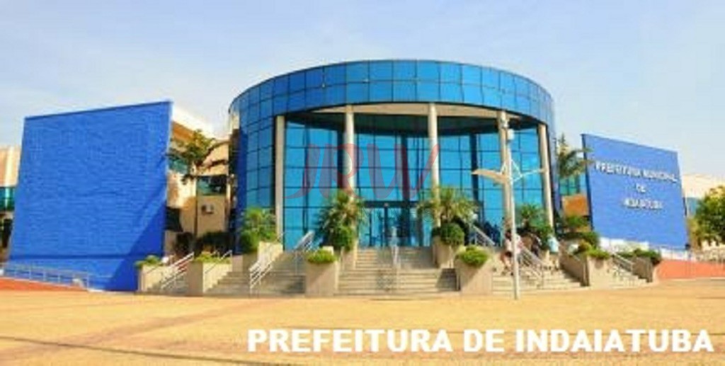 Terreno, 300 m² - Foto 18
