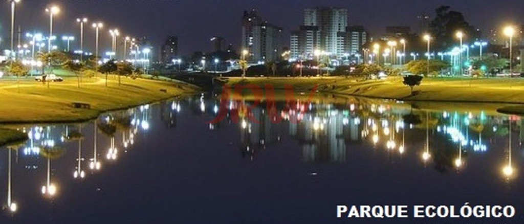 Terreno, 300 m² - Foto 19