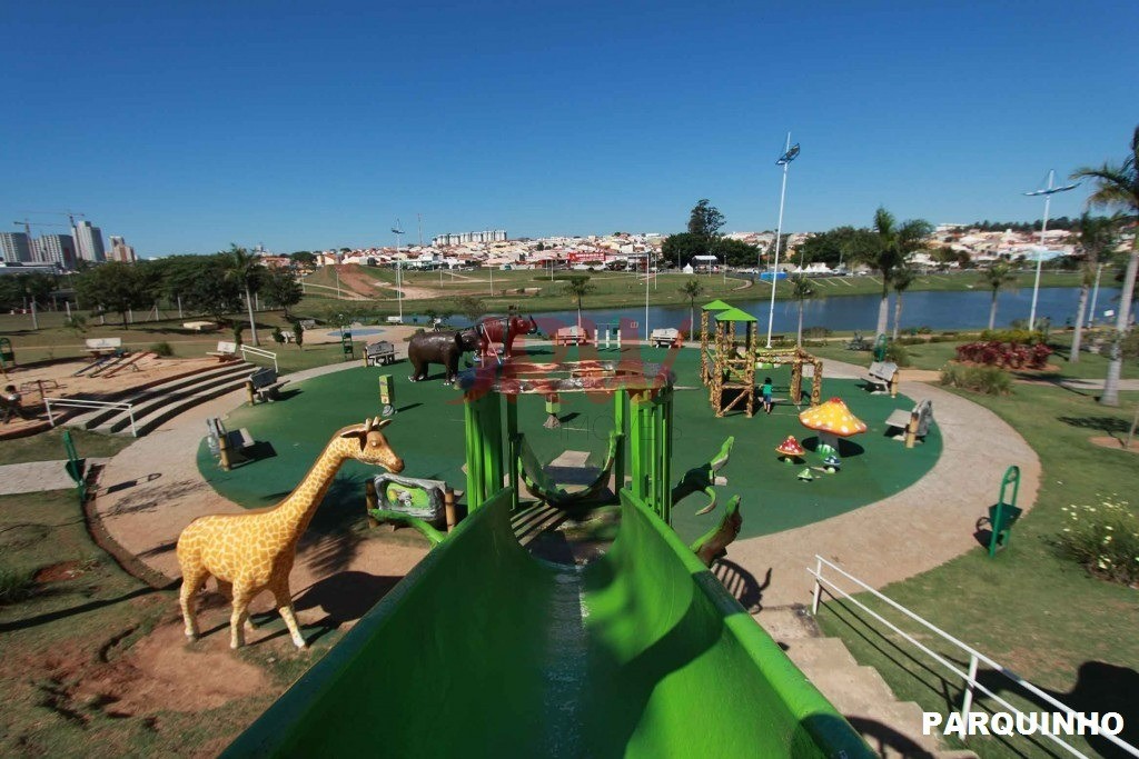 Terreno, 300 m² - Foto 21