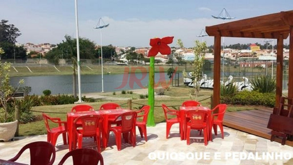 Terreno, 300 m² - Foto 22