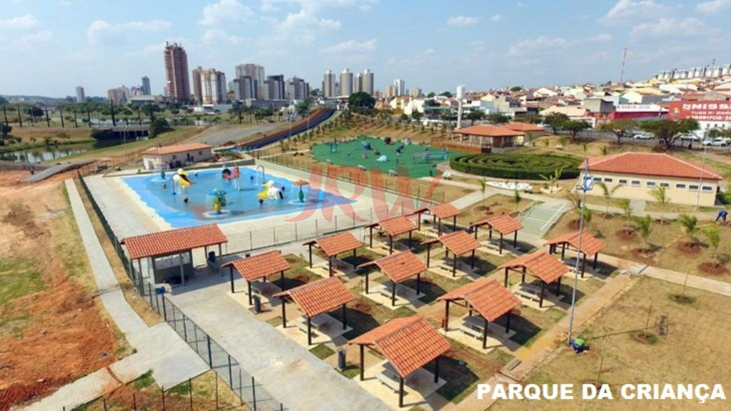 Terreno, 300 m² - Foto 23