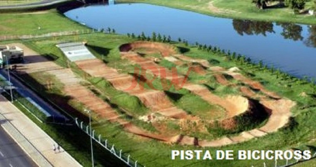 Terreno, 300 m² - Foto 25