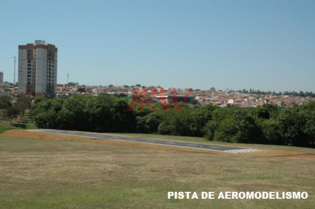 Terreno, 300 m² - Foto 26