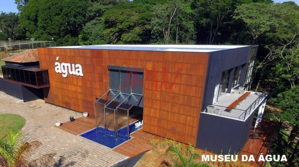 Terreno, 300 m² - Foto 30