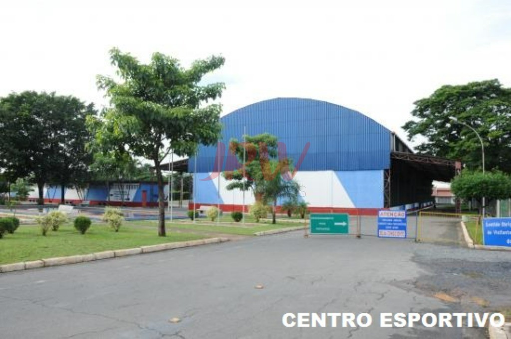 Terreno, 300 m² - Foto 31