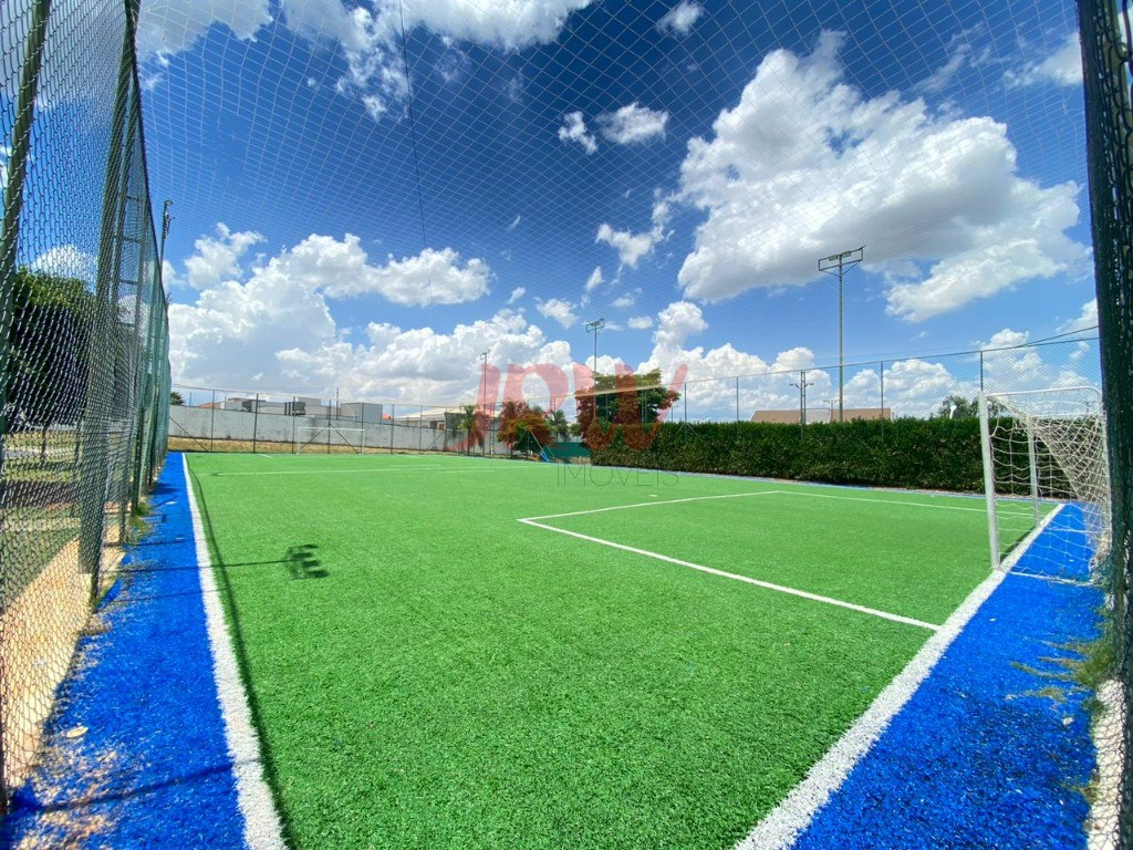 Terreno, 391 m² - Foto 3