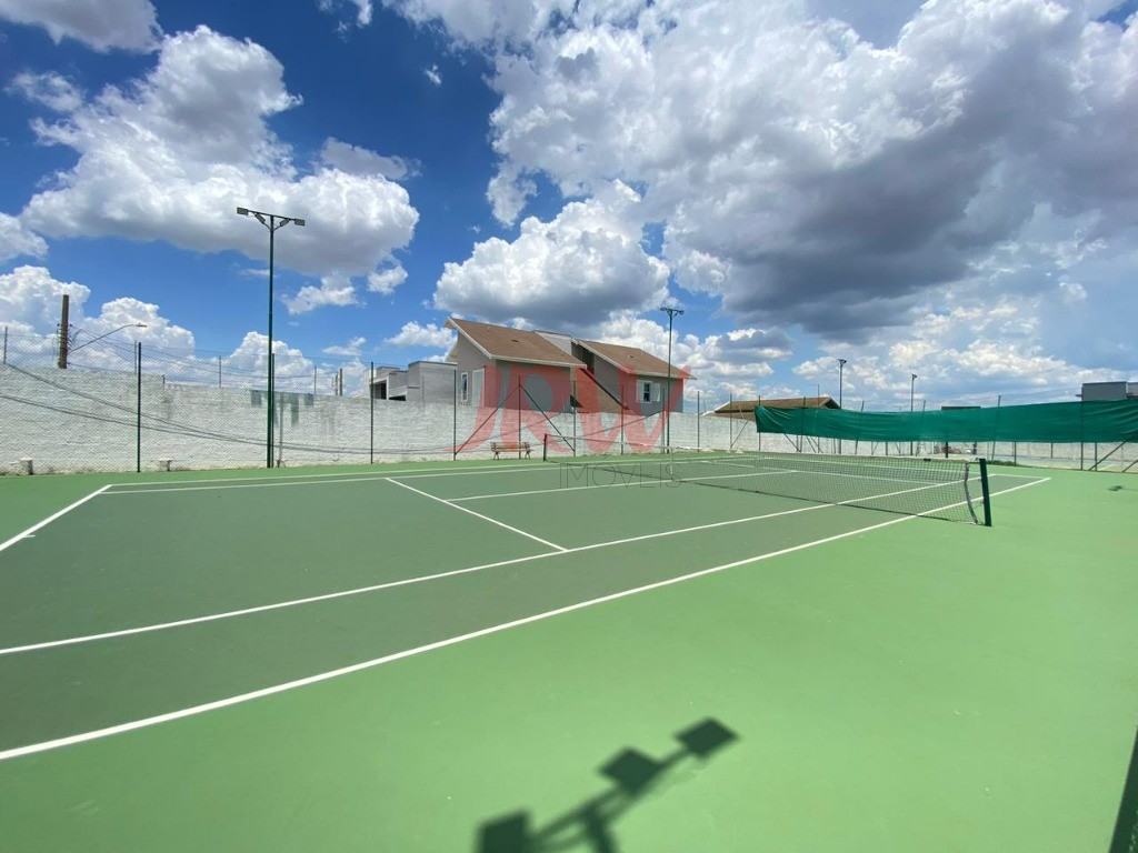 Terreno, 391 m² - Foto 4