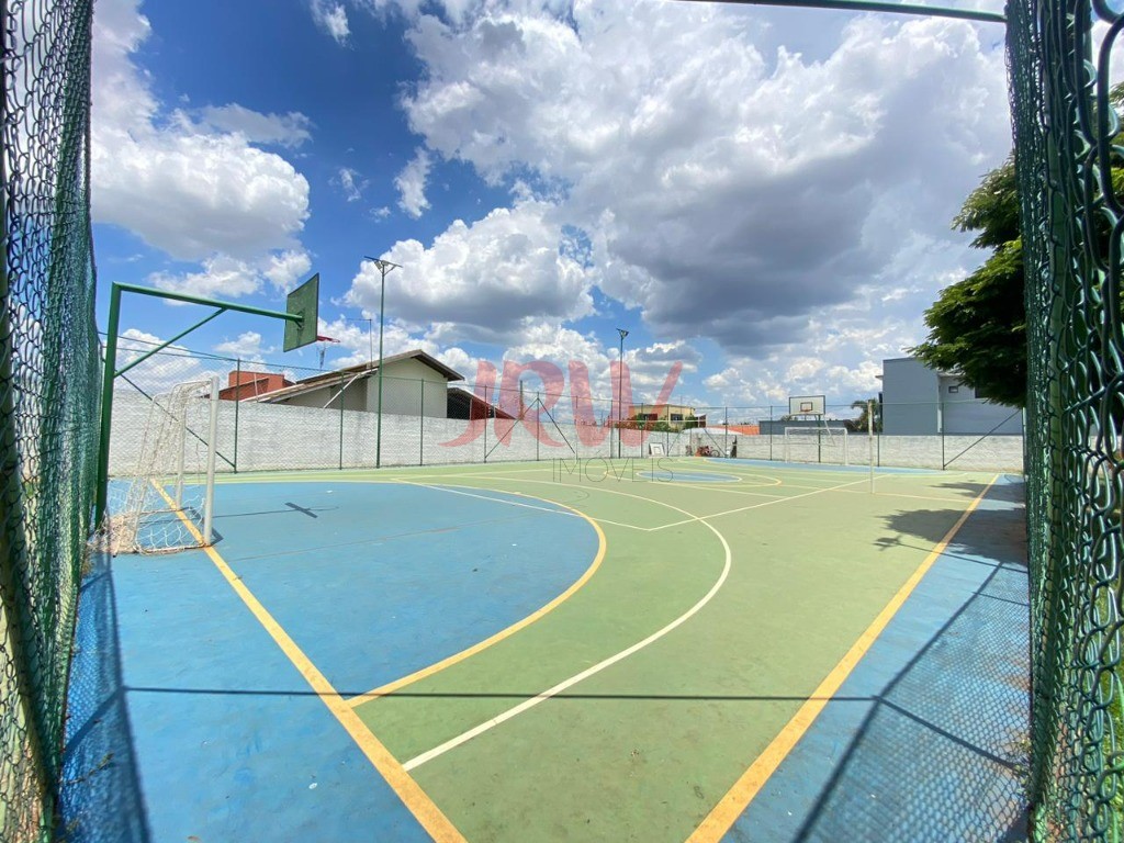 Terreno, 391 m² - Foto 5